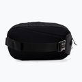 Tatonka Hip Sling Pack marsupio nero 2208.040 7