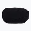 Tatonka Hip Sling Pack marsupio nero 2208.040 8