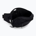 Tatonka Hip Sling Pack marsupio nero 2208.040 9