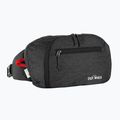 Tatonka Hip Sling Pack marsupio nero 2208.040 10