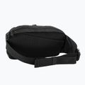 Tatonka Hip Sling Pack marsupio nero 2208.040 11