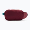Tatonka Hip Sling Pack maroon maroon 2208.047 2
