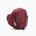 Tatonka Hip Sling Pack maroon maroon 2208.047 3