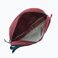 Tatonka Hip Sling Pack maroon maroon 2208.047 4