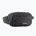Tatonka Hip Sling Pack marsupio nero 2208.056