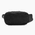 Tatonka Hip Sling Pack marsupio nero 2208.056 2