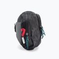 Tatonka Hip Sling Pack marsupio nero 2208.056 3