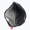 Tatonka Hip Sling Pack marsupio nero 2208.056 4