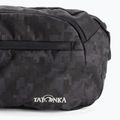 Tatonka Hip Sling Pack marsupio nero 2208.056 5