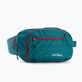 Tatonka Hip Sling Pack marsupio verde 2208.058