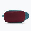 Tatonka Hip Sling Pack marsupio verde 2208.058 2
