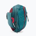 Tatonka Hip Sling Pack marsupio verde 2208.058 3