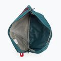 Tatonka Hip Sling Pack marsupio verde 2208.058 4