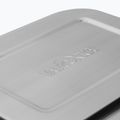 Tatonka Lunch Box I 800ml argento 4137.000 3