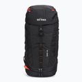 Tatonka Norix 32 l zaino da trekking nero 1471.040