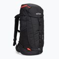 Tatonka Norix 32 l zaino da trekking nero 1471.040 2