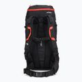 Tatonka Norix 32 l zaino da trekking nero 1471.040 3