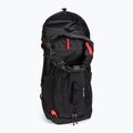 Tatonka Norix 32 l zaino da trekking nero 1471.040 4
