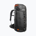 Tatonka Norix 32 l zaino da trekking nero 1471.040 5