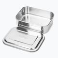 Tatonka Lunch Box I argento 4136.000 2
