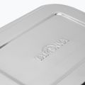 Tatonka Lunch Box I argento 4136.000 3