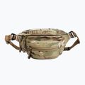 Tasmanian Tiger Modular Hip Bag MC 1,5 l marsupio multicam