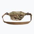 Tasmanian Tiger Modular Hip Bag MC 1,5 l marsupio multicam 2