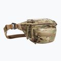 Tasmanian Tiger Modular Hip Bag MC 1,5 l marsupio multicam 3