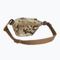 Tasmanian Tiger Modular Hip Bag MC 1,5 l marsupio multicam 4