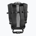 Tasmanian Tiger TT Urban Tac Zaino 22 l nero 2