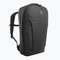 Tasmanian Tiger TT Urban Tac Zaino 22 l nero 3
