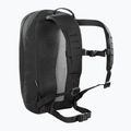 Tasmanian Tiger TT Urban Tac Zaino 22 l nero 4