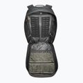 Tasmanian Tiger TT Urban Tac Zaino 22 l nero 5