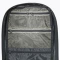 Tasmanian Tiger TT Urban Tac Zaino 22 l nero 6
