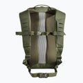 Zaino tattico Tasmanian Tiger TT Urban Tac Pack 22 l oliva 2
