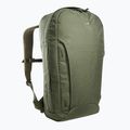 Zaino tattico Tasmanian Tiger TT Urban Tac Pack 22 l oliva 3