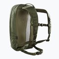 Zaino tattico Tasmanian Tiger TT Urban Tac Pack 22 l oliva 4
