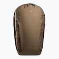 Tasmanian Tiger TT Urban Tac Pack 22 l zaino tattico marrone coyote