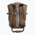 Tasmanian Tiger TT Urban Tac Pack 22 l zaino tattico marrone coyote 2