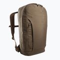 Tasmanian Tiger TT Urban Tac Pack 22 l zaino tattico marrone coyote 3