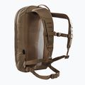 Tasmanian Tiger TT Urban Tac Pack 22 l zaino tattico marrone coyote 4