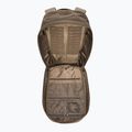 Tasmanian Tiger TT Urban Tac Pack 22 l zaino tattico marrone coyote 5