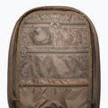Tasmanian Tiger TT Urban Tac Pack 22 l zaino tattico marrone coyote 6