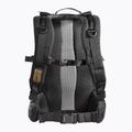 Zaino da combattimento modulare TT Tasmanian Tiger 22 l nero 2