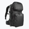 Zaino da combattimento modulare TT Tasmanian Tiger 22 l nero 3