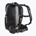 Zaino da combattimento modulare TT Tasmanian Tiger 22 l nero 4