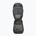 Zaino da combattimento modulare TT Tasmanian Tiger 22 l nero 5
