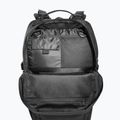 Zaino da combattimento modulare TT Tasmanian Tiger 22 l nero 7