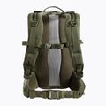 Zaino da combattimento modulare Tasmanian Tiger TT 22 l oliva 2