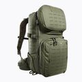 Zaino da combattimento modulare Tasmanian Tiger TT 22 l oliva 3